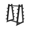 FANATICS FA-210 Home Adjustable Squat Rack