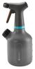 PRESSURE SPRAYER 1 L - HG-11112-20