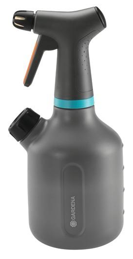 PRESSURE SPRAYER 1 L - HG-11112-20