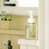 Hand Wash Signature 280mL