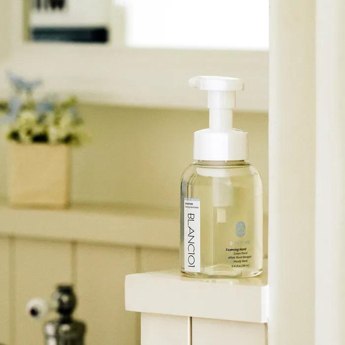 Hand Wash Signature 280mL