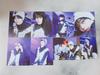 [USED] Stray Kids Mini Album I AM NOT (ROCK-STAR)