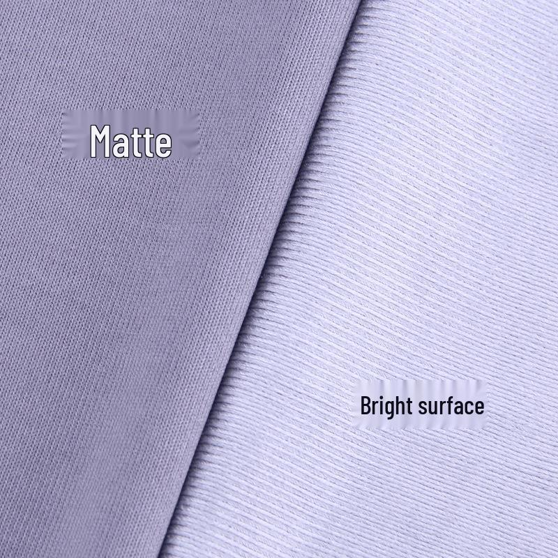 Mikrovláknová utěrka na čištění skla a zrcadel, která nepouští vlákna - Nešmouhující, savý ručník na sklenice na víno a pro domácí použití