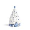 Wedgwood Christmas Standing Tree