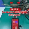 PL028 Steering Wheel EPS Tester For Benz & For Mini Automotive Diagnostic Tool