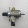 High Quality New For 06J127025J Suitable for TT/TTS/A3/Tiguan/Magotan 2.0T Automotive Parts High-pressure Fuel Pump