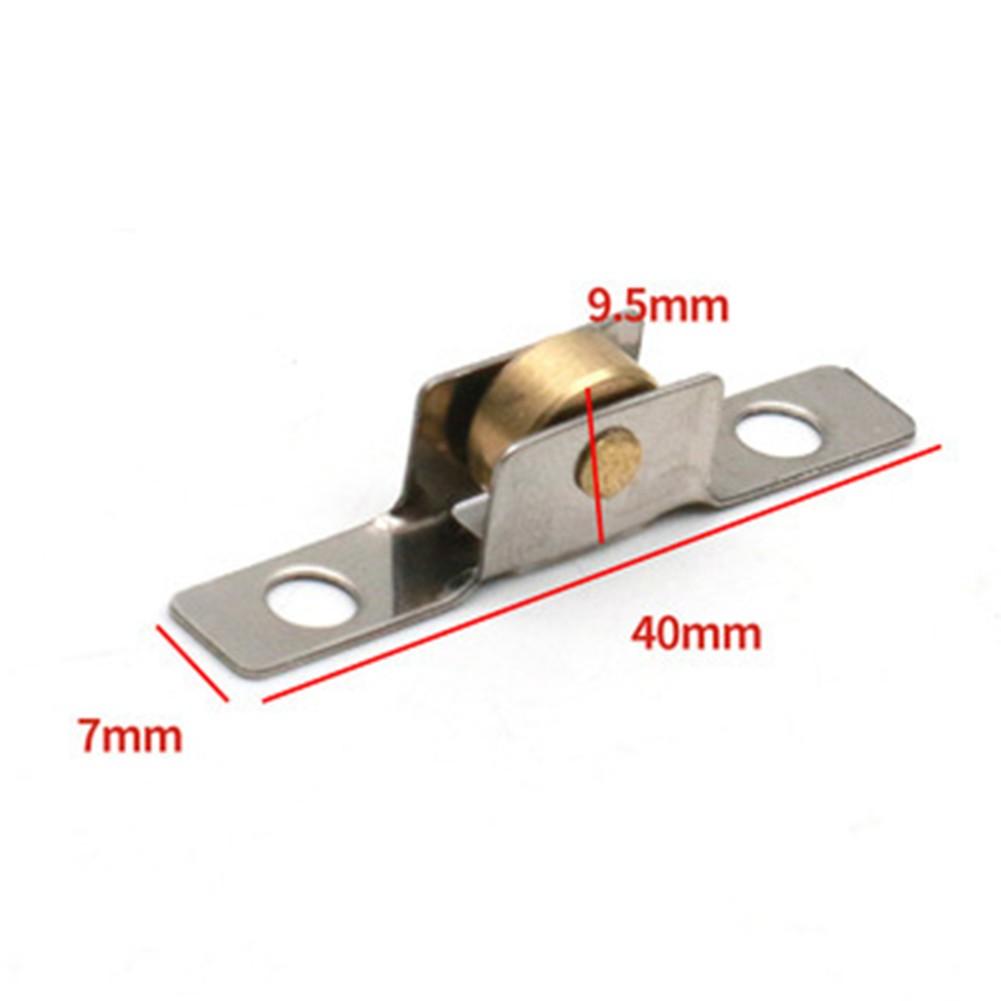 

Главная Оборудование Шкив Старомодный Шкив Раздвижные Жалюзи 7mm single flat