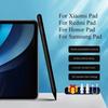 Stylus Pen for Lenovo K11 11inch 2024 Xiaoxin Pad Pro 12.4 2025 K11 Plus 11.5 11 M11 P12 Pro 12.7 M10 3rd P11 Pro Gen P11 Plus