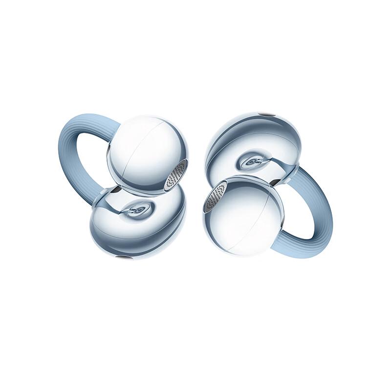 Huawei FreeClip 2 Ear-clip Headphones