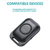 BT Phone Camera Remote Mini Smartphone Selfie Clicker Shutter Controller Wireless Photo Button Universal Remote Control