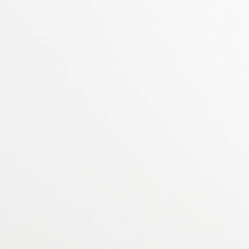 Tonbo Standing Cutting Board, Made in Japan, 37cm Wide x 22cm Deep x 1.3cm High, Antibacterial, with Stand, White & Green, Shinki Synthetic, Large