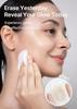 Celimax Ji Woo GAE Heartleaf BHA Peeling Pad, 60 Pads, 4.22 Fl Oz (125 Ml)