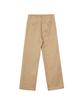 REST&RECREATION Rr Chino Pants - Beige