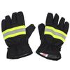Milin Firefighting & Rescue Gloves
