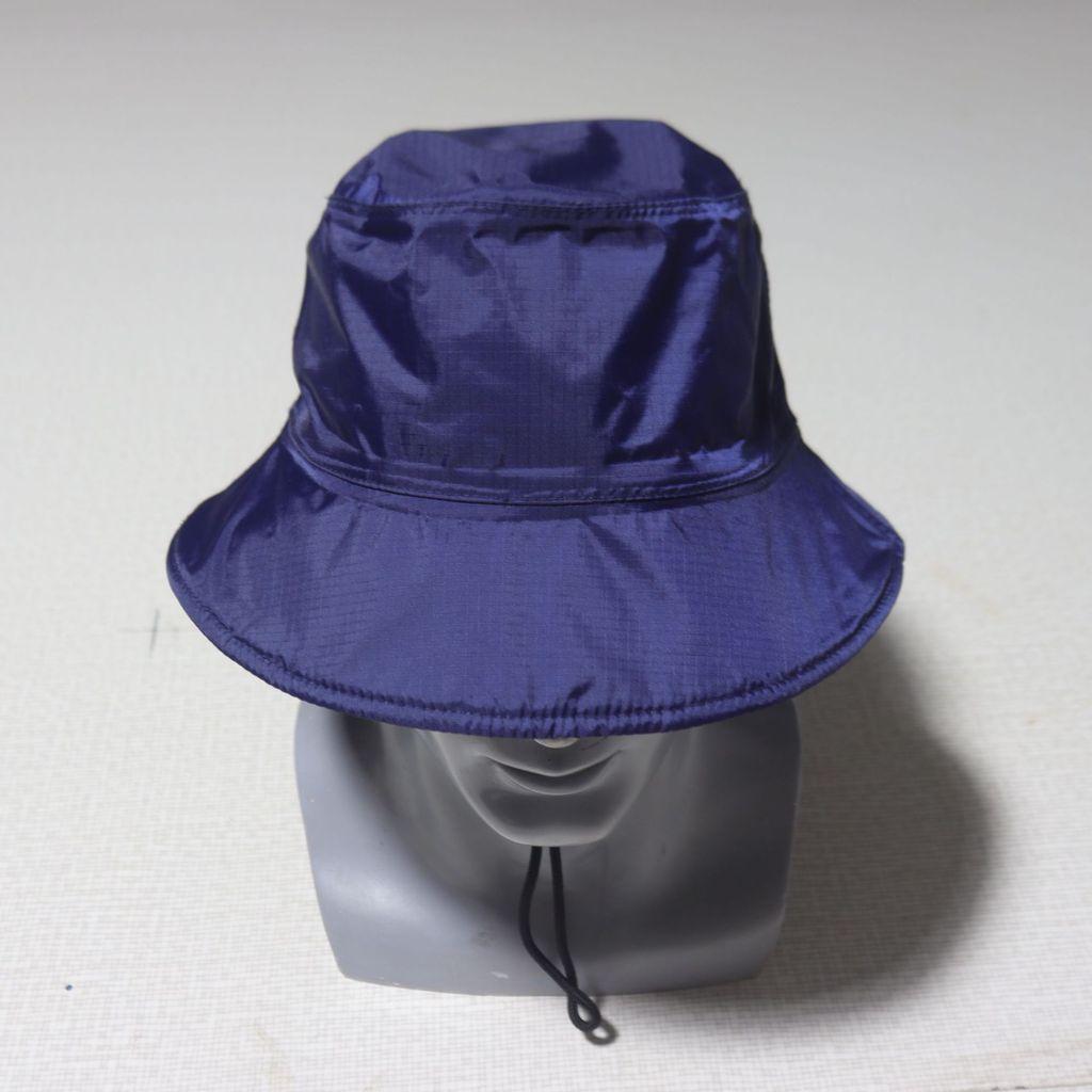 Gtx Waterproof Fishing Cap With Sun Protection For Outdoor Activities