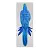 BH3068 HANSA Green Macaw 72
