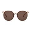 Fila Sunglasses
