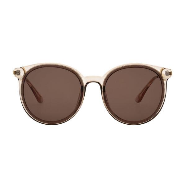 Fila Sunglasses