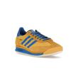 Adidas SL72 RS Utility Yellow Royal Unisex Tenisky Bright-Royal Core-White IE6526