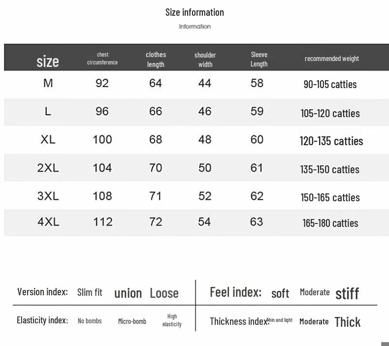 NASA MARVEL Men's Pullover Sweater