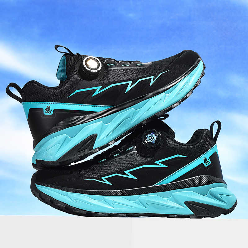 Fashion Parkside Autumn Mens Ten Vulcanize Fitness Gym Shoes Sports Sneakers First Degree Brand Vip Link New Arrival Sapateni