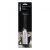 Chef Aid Stainless Steel Milk Frother