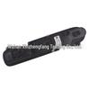 96650621ZD/98019403ZD Window Lift Switch for Peugeot 3008/5008