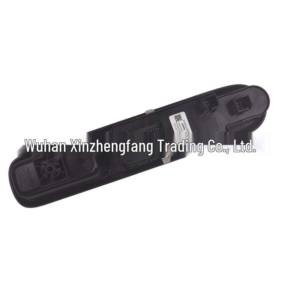96650621ZD/98019403ZD Window Lift Switch for Peugeot 3008/5008