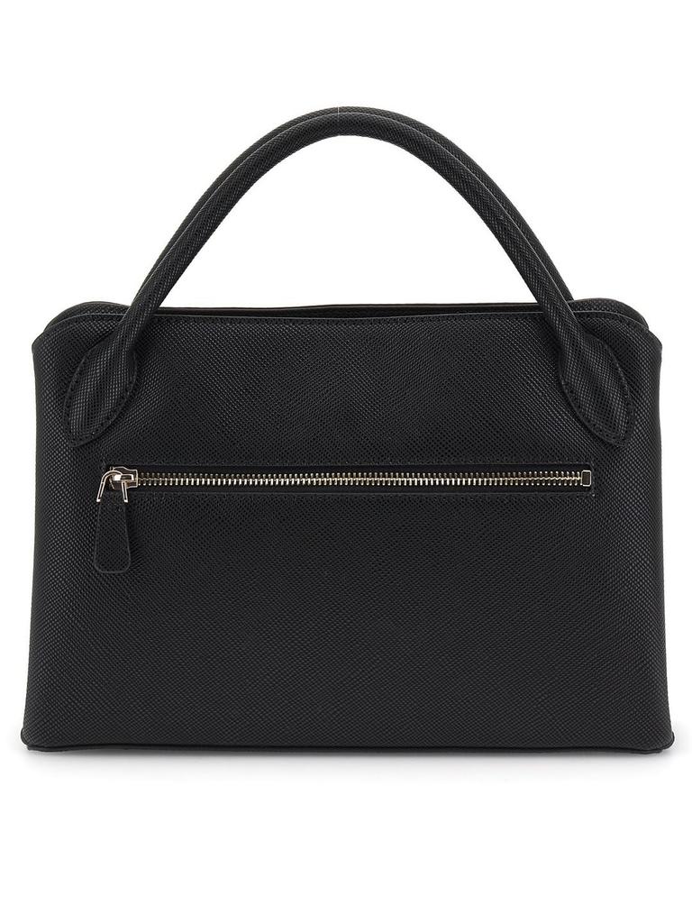 Guess Fedana Elite BLA Geantă tip poștaș, pentru femei,