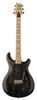 SE Swamp Ash Special Charcoal 5way Blade Switch