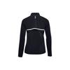 Under Armour Storm Launch 3.0 Running Jacket Women Jacket Black 1358107-001