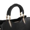 New Simple and Fashionable Women's Bag Shoulder Handbag