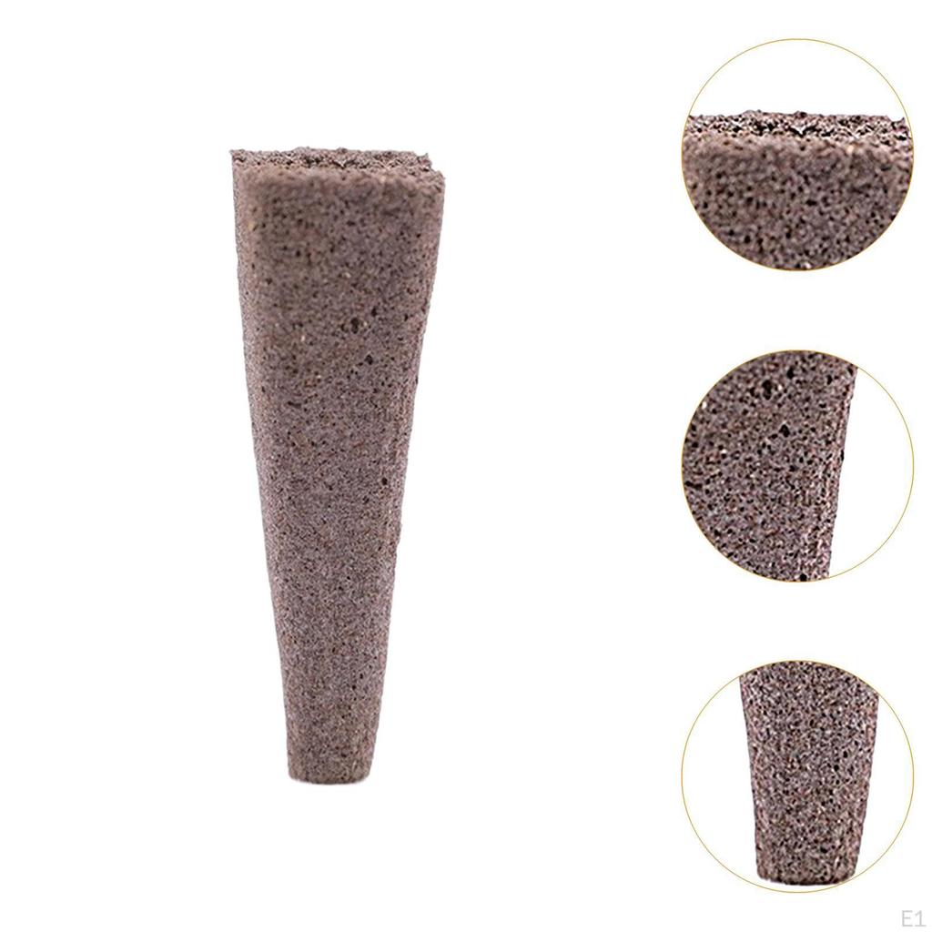 Hydroponics Sponges for Growth Starter Growing Set Indoor System Accessories