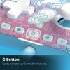Portable Game Console Powera NSGP0526-01
