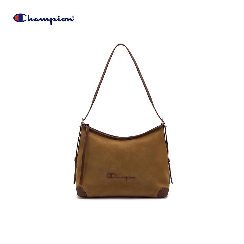 Champion 26SSG67 Unisex Casual Crossbody Bag MIC