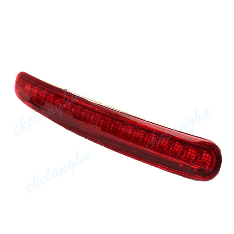 LED High Level Stop Lamp For VW Bettle 2012 2013 2014 2015 2016 2017 2018  Third Brake Light Car Accessories  5C5945097B