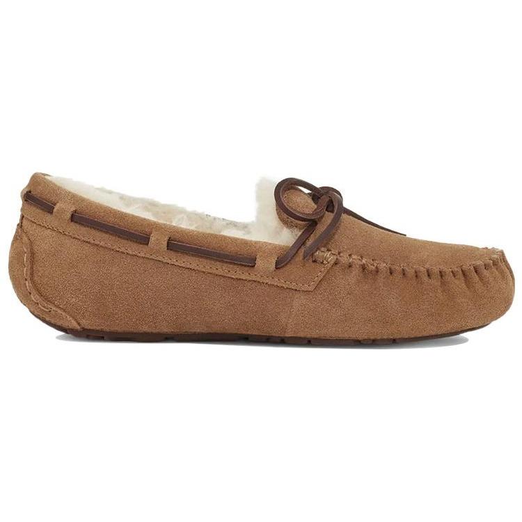 (WMNS) UGG Dakota 'Marrone' Donna 1107949-CHE