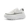Fashion Number 39 Red Tennis Size 47 Vulcanize Breathable Sneakers Women Sports Shoes White Universal Brands Basquet Visitors