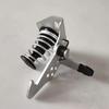 Engine Hood Lock for BMW E60 (Part No: 51237034256)