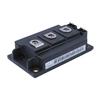 1MBI400V-120-50 & 1MBI600V-120-50 Brand New Original IGBT for Welding Machines