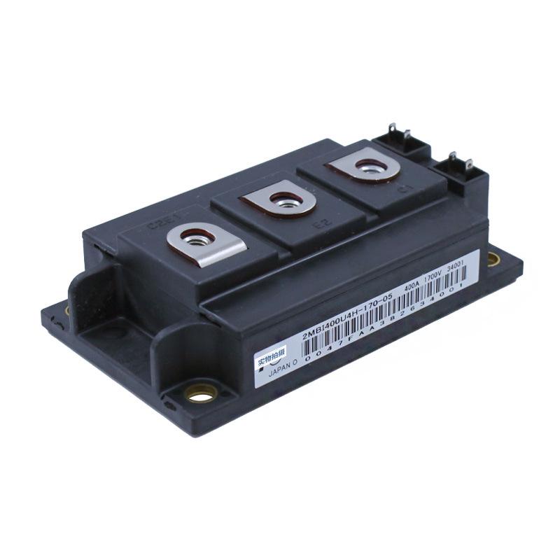 1MBI400V-120-50 & 1MBI600V-120-50 Brand New Original IGBT for Welding Machines