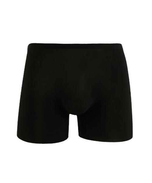 [Bymono] Mono Zero AIR Trunks [L-6XL] [Shipped from Korea] 100% Authentic