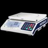Hochoice High Precision Commercial Counting Scale (CN version)