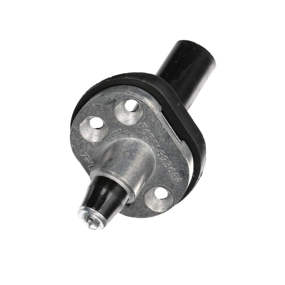 For 1997-2004 Ford F-150  Radio Aerial Antenna Base Mount 3L3Z18936AA