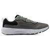 Under Armour Hovr Machina 2 Se 'Concrete Black' 3024738-100