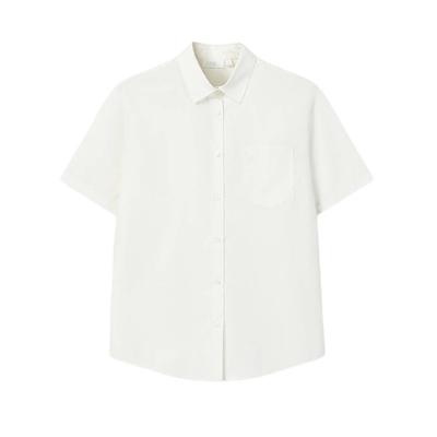 Hauts – Blouses et chemises