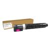 Xerox Toner Rigenerato Magenta Compatibile Canon C-EXV55 18000 Pagine Capacità Standard