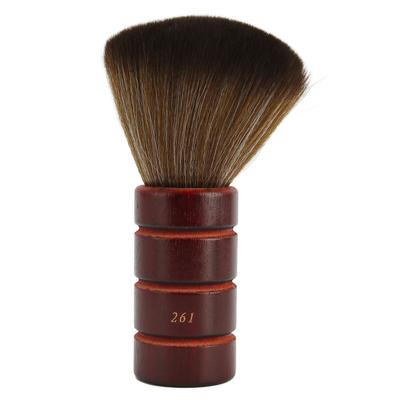 Rasatura e depilazione – Pennelli da barba