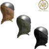 NB Tactical Neck Gaiter V3 (Ranger Green)