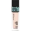 Maybelline New York Maybelline Fit Me Flytande Foundation R 112 30ml
